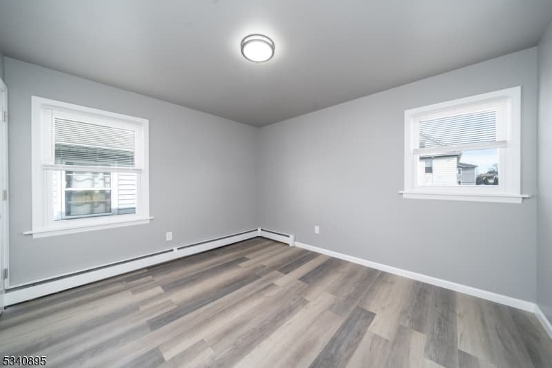 701 Mccandless St, Linden City, Union photo 13