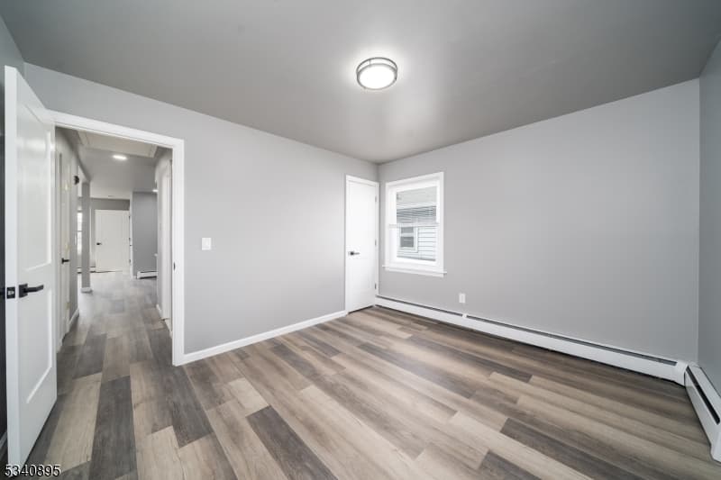 701 Mccandless St, Linden City, Union photo 14