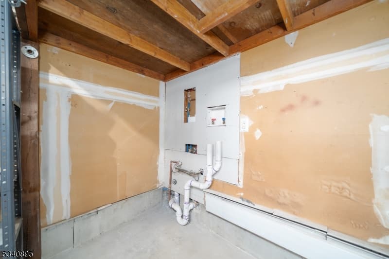 701 Mccandless St, Linden City, Union photo 15