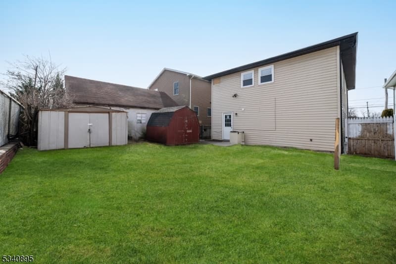 701 Mccandless St, Linden City, Union photo 16