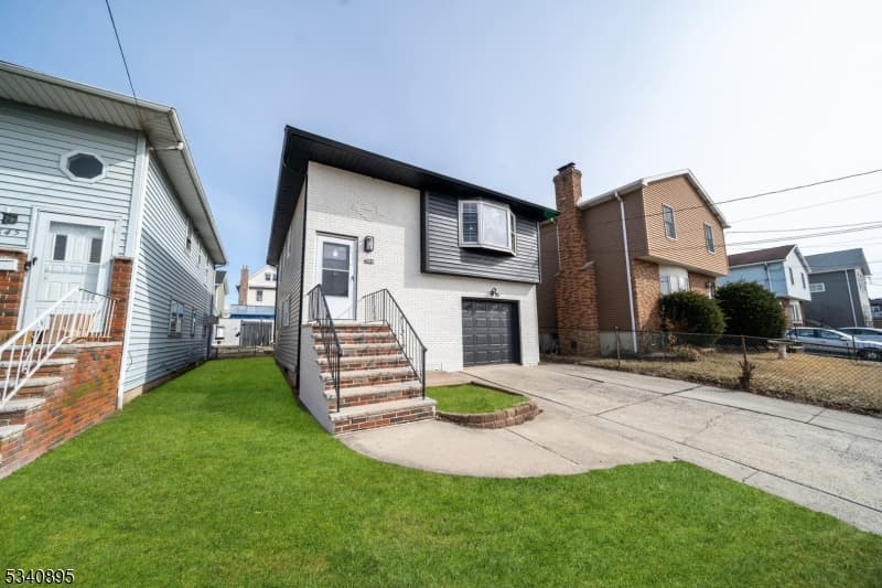 701 Mccandless St, Linden City, Union photo 17