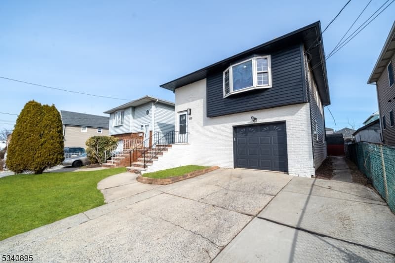 701 Mccandless St, Linden City, Union photo 18