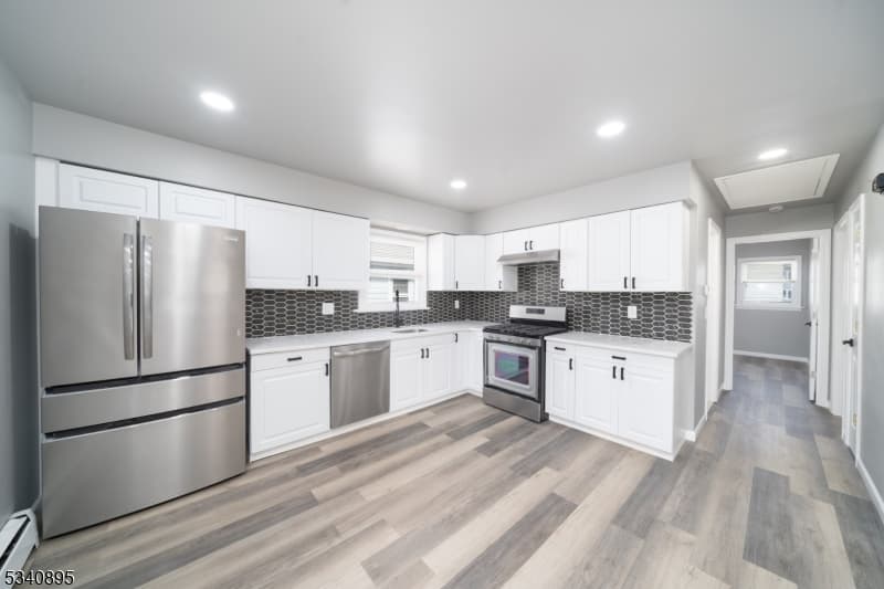 701 Mccandless St, Linden City, Union photo 3