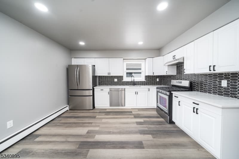 701 Mccandless St, Linden City, Union photo 4
