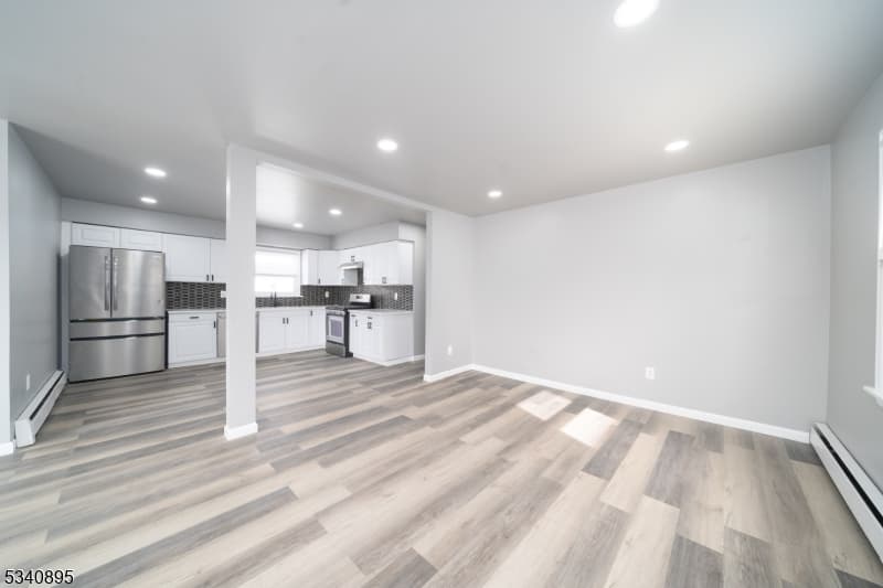 701 Mccandless St, Linden City, Union photo 5