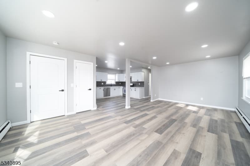 701 Mccandless St, Linden City, Union photo 6