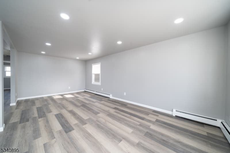 701 Mccandless St, Linden City, Union photo 7