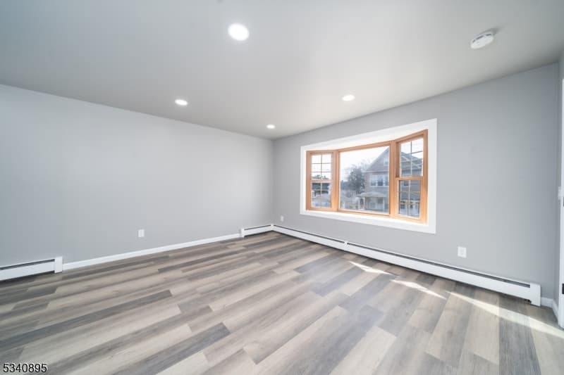 701 Mccandless St, Linden City, Union photo 8