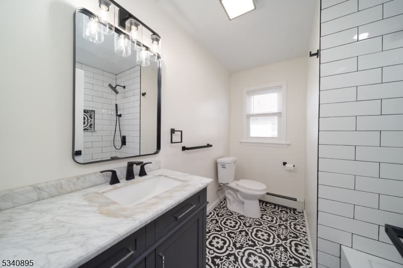 701 Mccandless St, Linden City, Union photo 9
