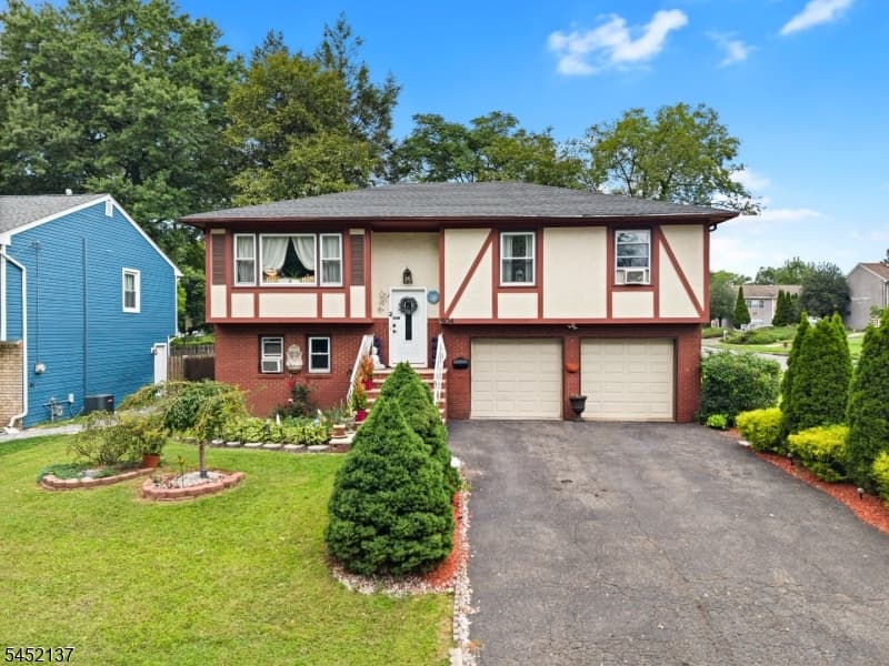 504 Walnut St, Roselle Boro, Union