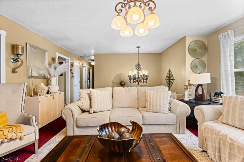 504 Walnut St, Roselle Boro, Union photo 10
