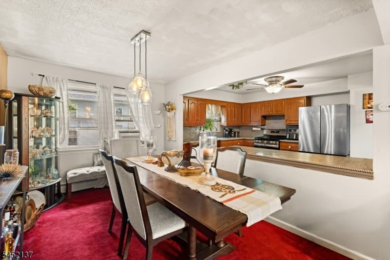504 Walnut St, Roselle Boro, Union photo 11