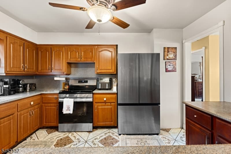 504 Walnut St, Roselle Boro, Union photo 13