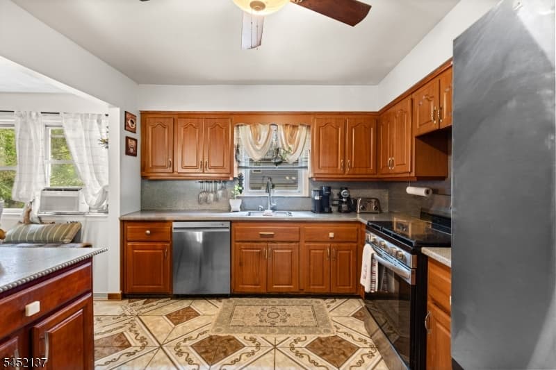 504 Walnut St, Roselle Boro, Union photo 14