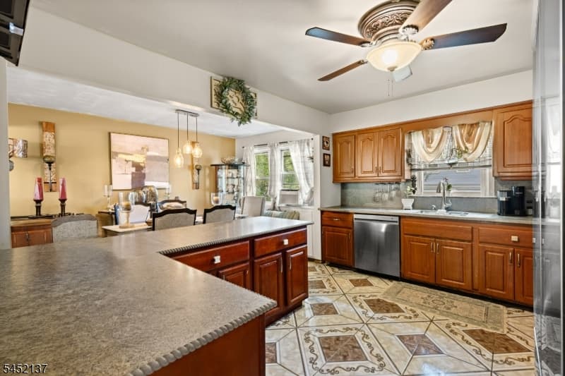 504 Walnut St, Roselle Boro, Union photo 15