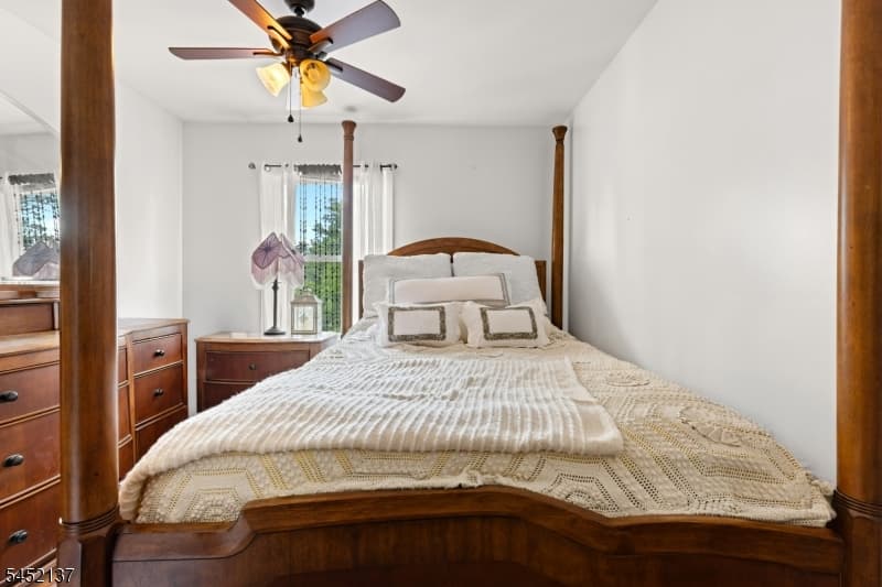 504 Walnut St, Roselle Boro, Union photo 17