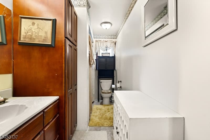 504 Walnut St, Roselle Boro, Union photo 18