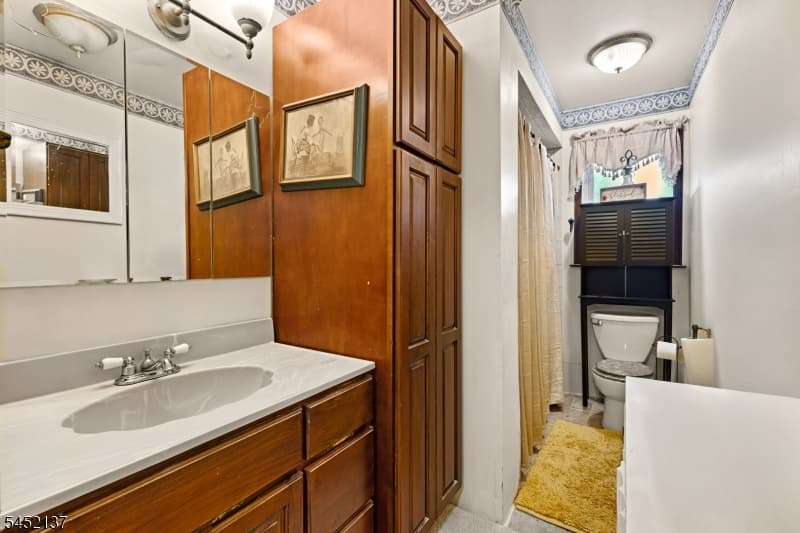 504 Walnut St, Roselle Boro, Union photo 19