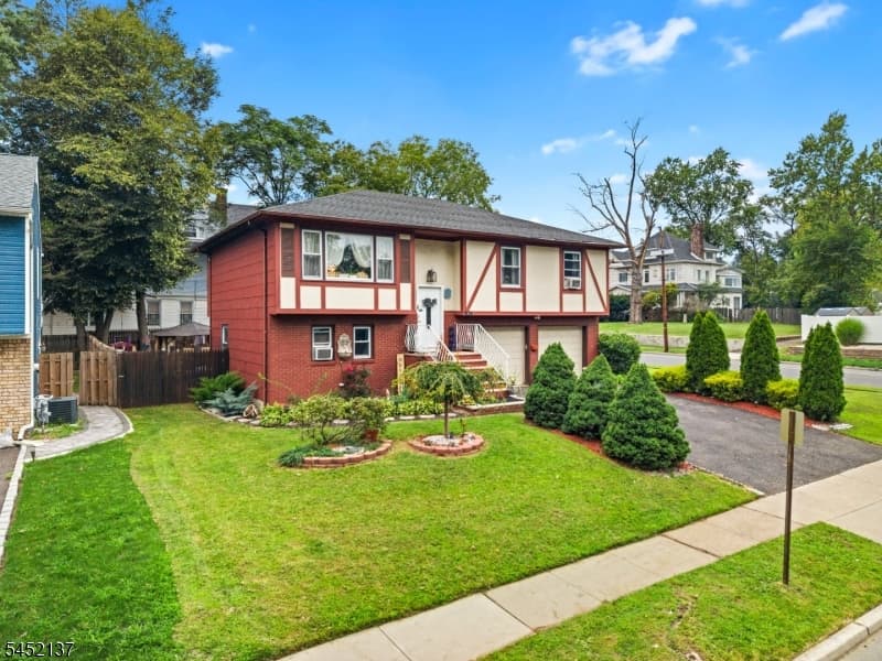504 Walnut St, Roselle Boro, Union photo 2