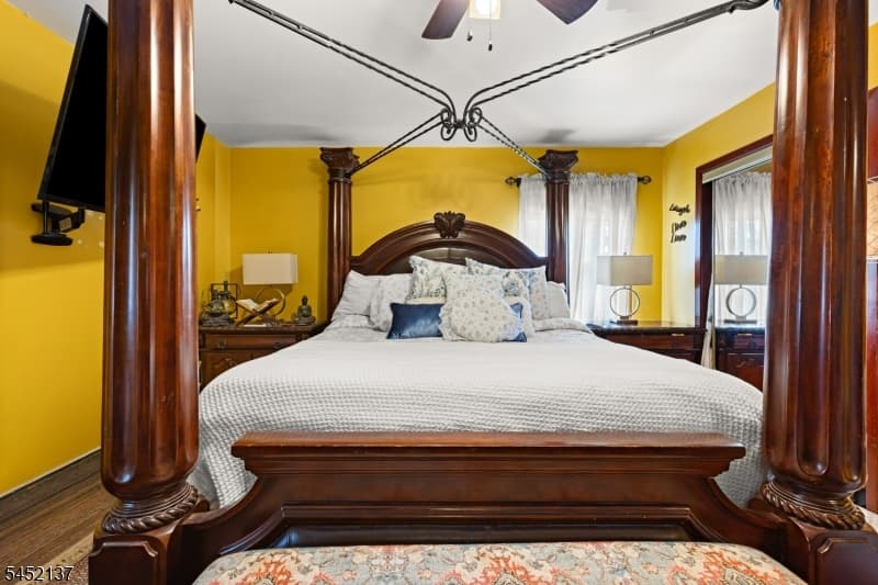 504 Walnut St, Roselle Boro, Union photo 21