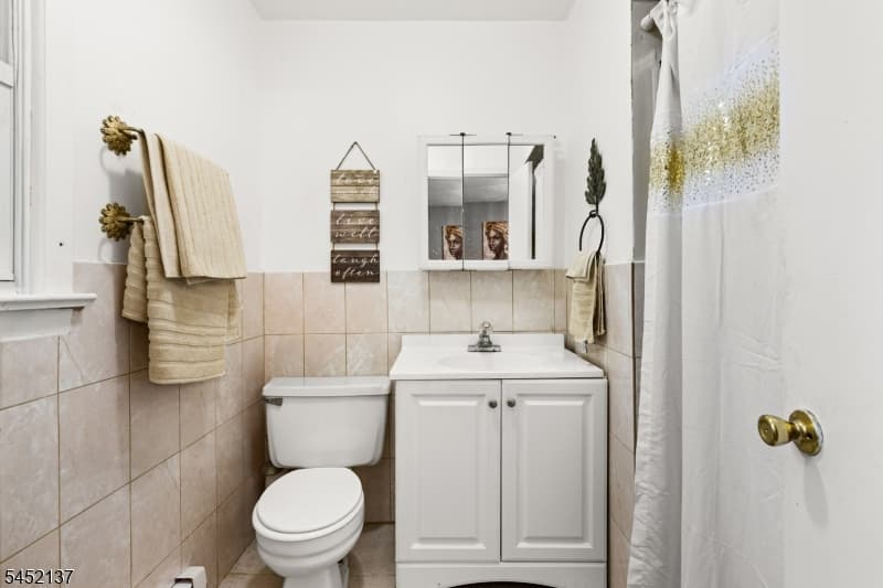 504 Walnut St, Roselle Boro, Union photo 22