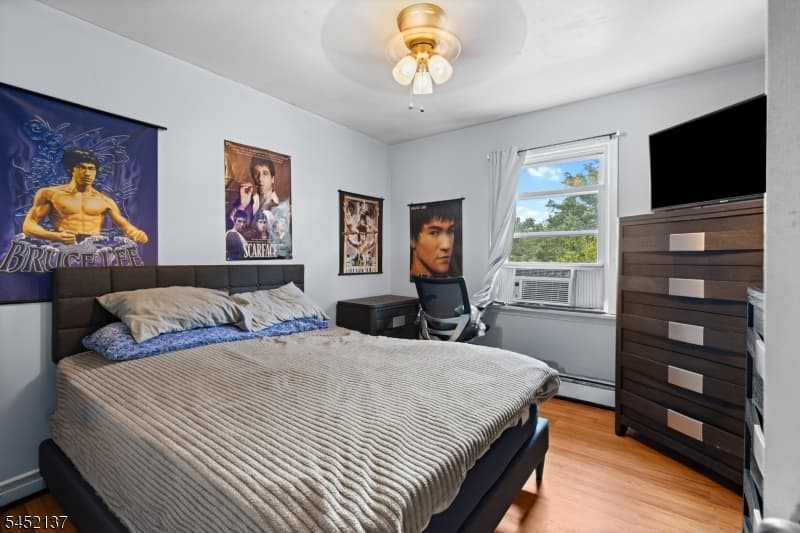 504 Walnut St, Roselle Boro, Union photo 23