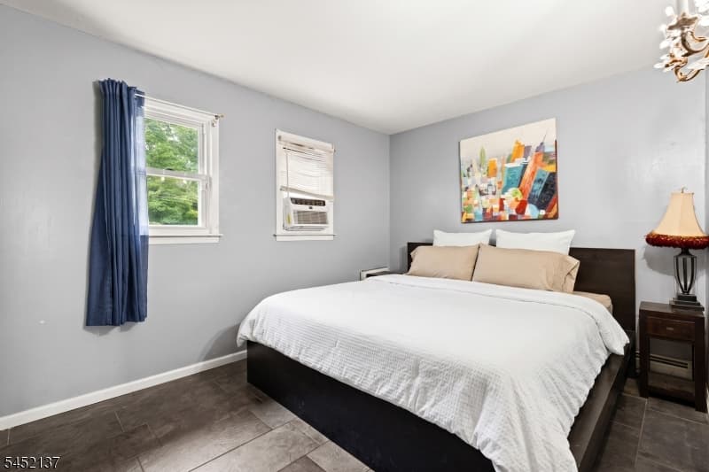 504 Walnut St, Roselle Boro, Union photo 25