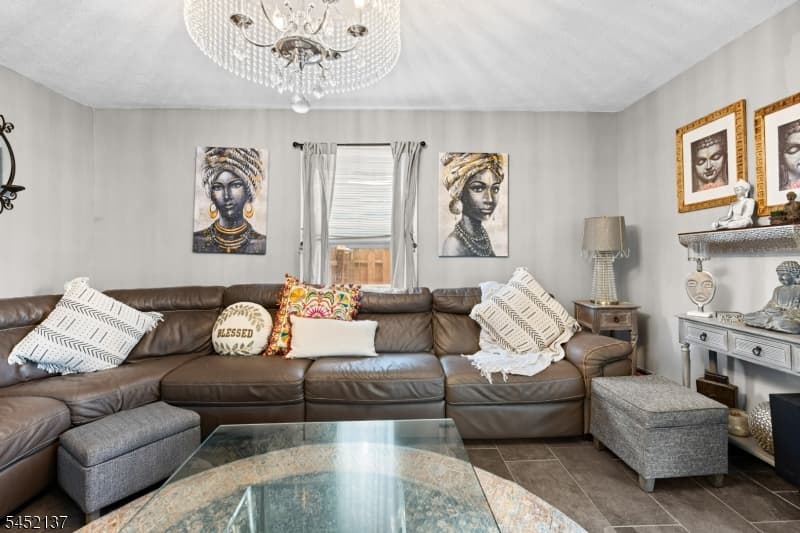 504 Walnut St, Roselle Boro, Union photo 27