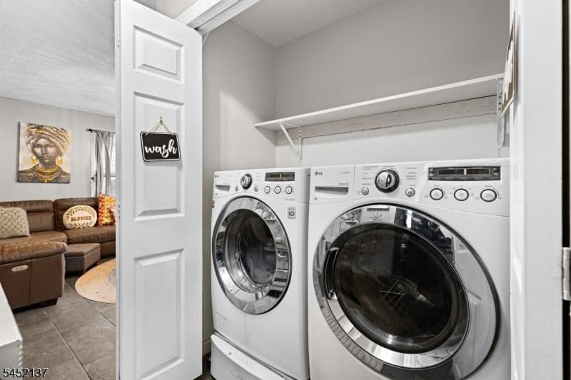 504 Walnut St, Roselle Boro, Union photo 28