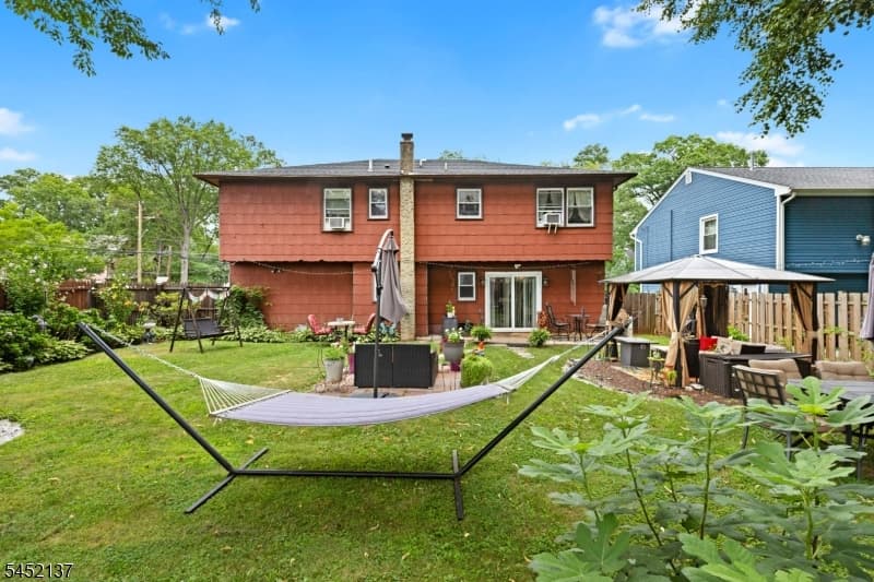 504 Walnut St, Roselle Boro, Union photo 29