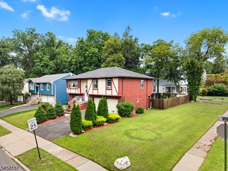 504 Walnut St, Roselle Boro, Union photo 3