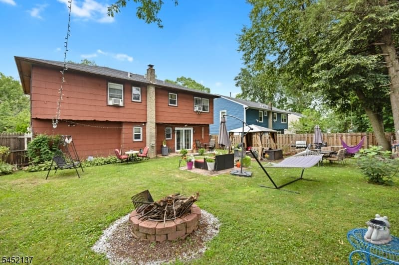 504 Walnut St, Roselle Boro, Union photo 30