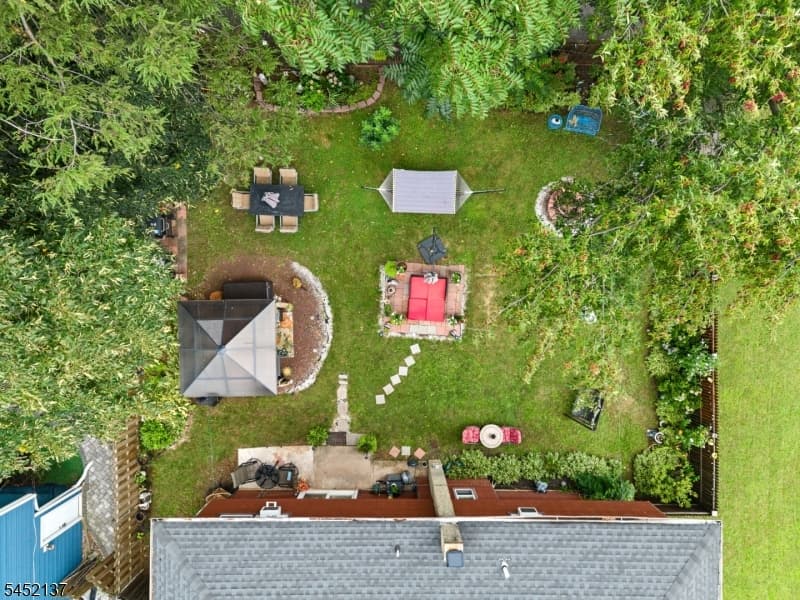 504 Walnut St, Roselle Boro, Union photo 31