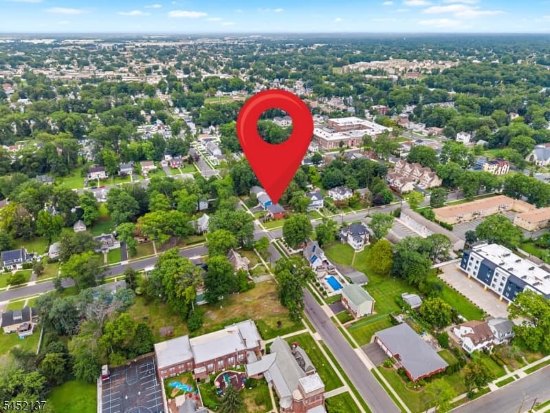 504 Walnut St, Roselle Boro, Union photo 33