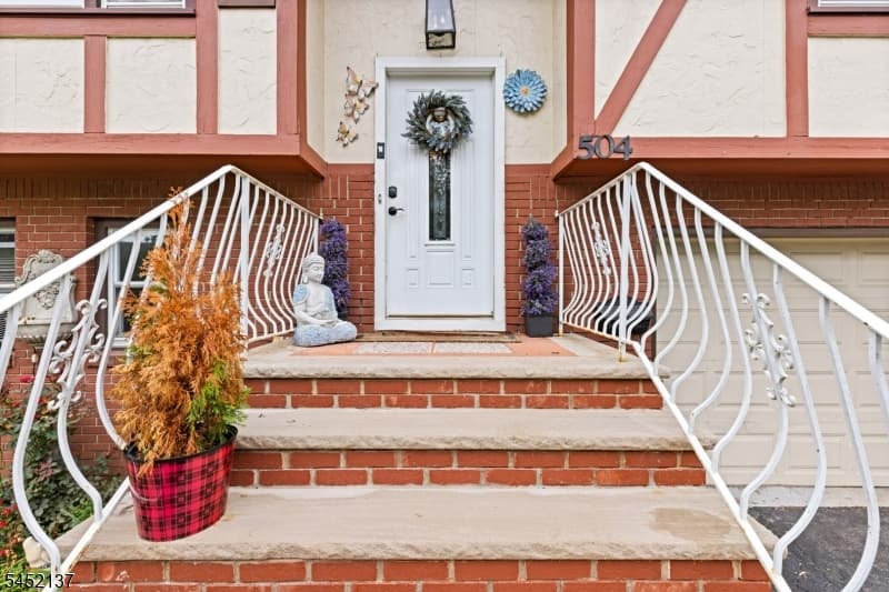 504 Walnut St, Roselle Boro, Union photo 4