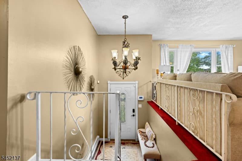 504 Walnut St, Roselle Boro, Union photo 5