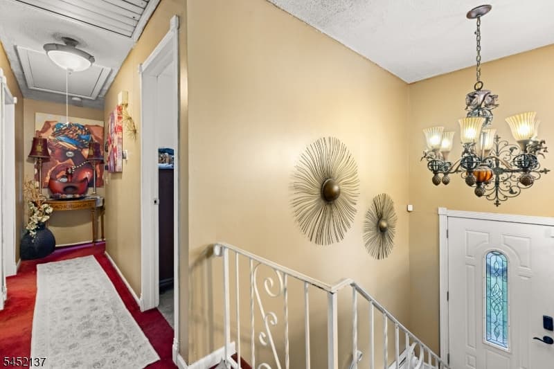 504 Walnut St, Roselle Boro, Union photo 6