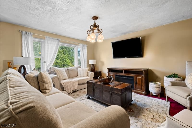 504 Walnut St, Roselle Boro, Union photo 7