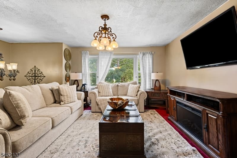 504 Walnut St, Roselle Boro, Union photo 8