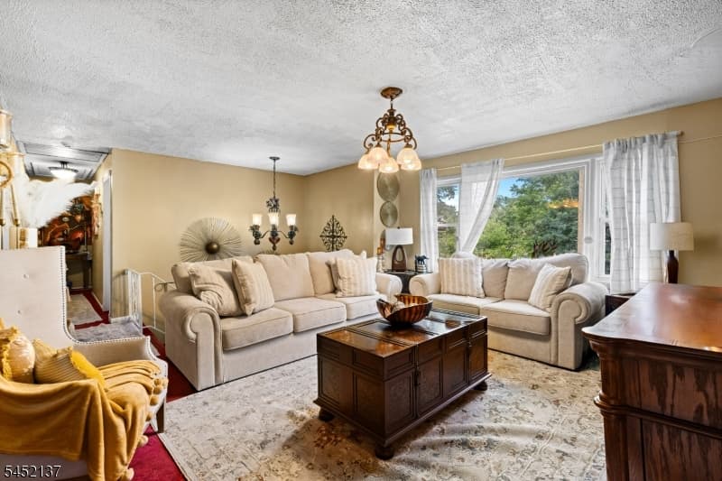 504 Walnut St, Roselle Boro, Union photo 9