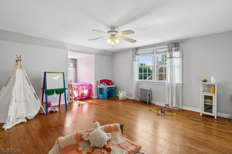 20 S 18Th St, Kenilworth Boro, Union photo 11