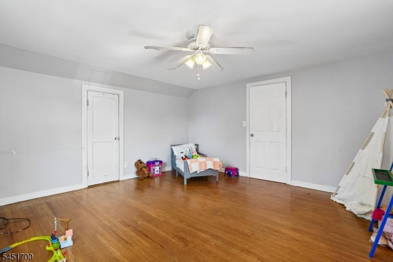 20 S 18Th St, Kenilworth Boro, Union photo 12