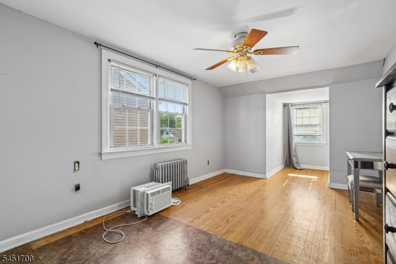 20 S 18Th St, Kenilworth Boro, Union photo 13