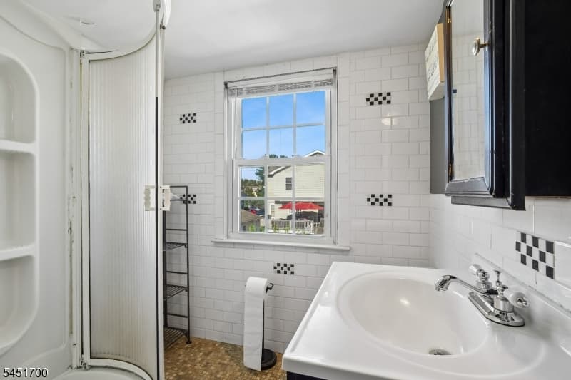 20 S 18Th St, Kenilworth Boro, Union photo 14