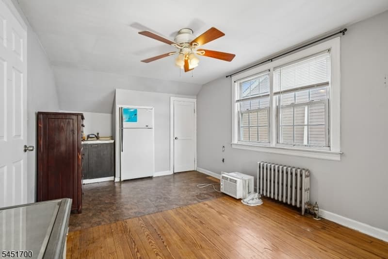 20 S 18Th St, Kenilworth Boro, Union photo 15