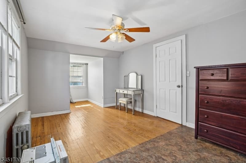 20 S 18Th St, Kenilworth Boro, Union photo 16
