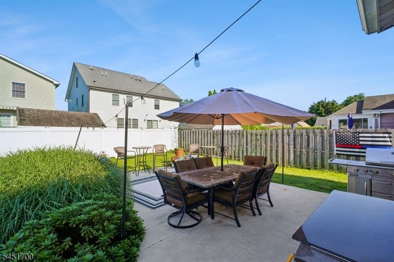 20 S 18Th St, Kenilworth Boro, Union photo 17