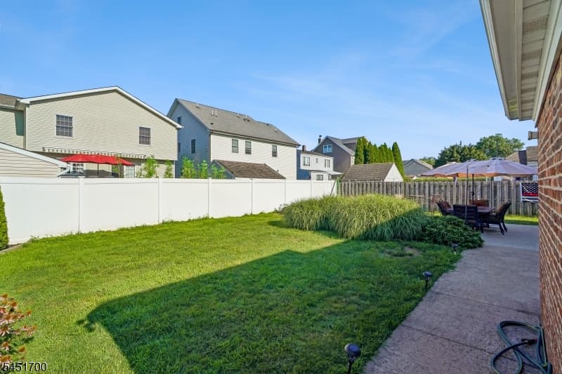 20 S 18Th St, Kenilworth Boro, Union photo 18