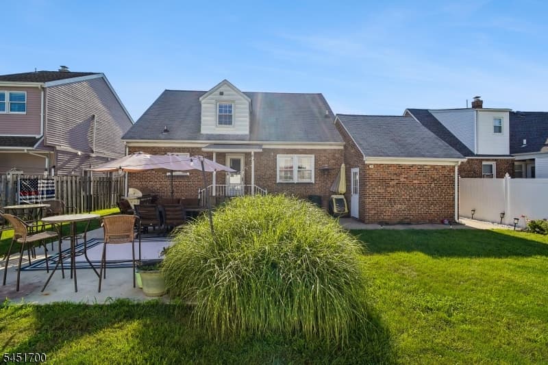 20 S 18Th St, Kenilworth Boro, Union photo 19