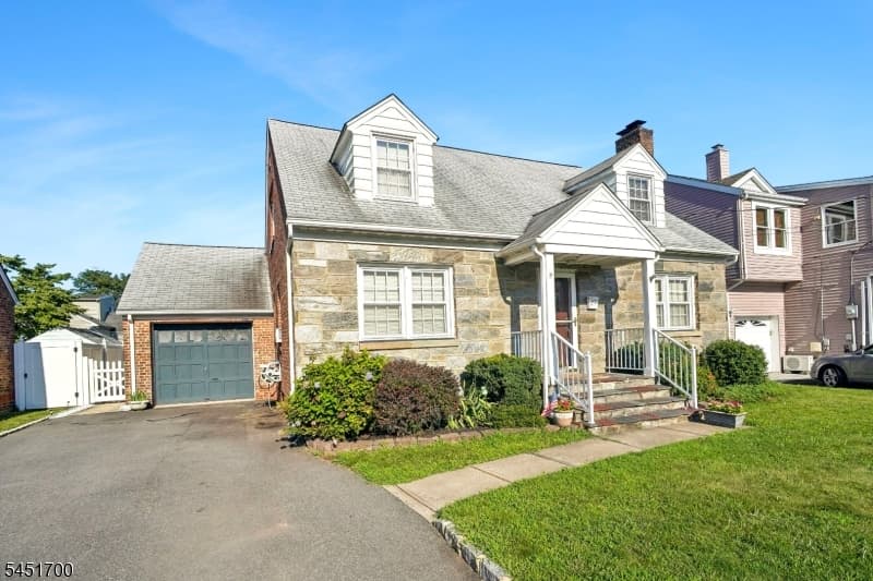 20 S 18Th St, Kenilworth Boro, Union photo 2
